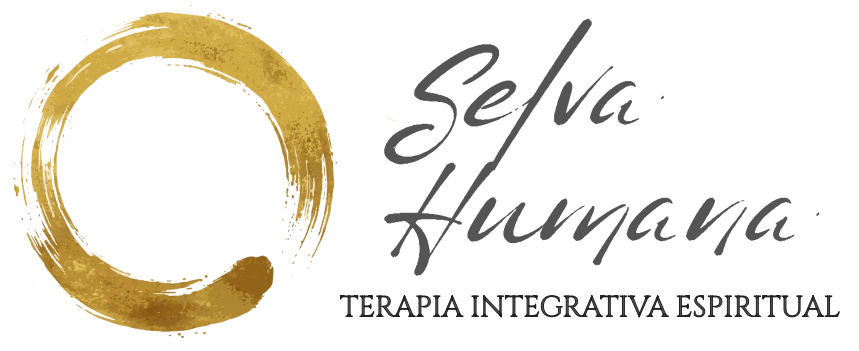 selva-humana-logo-script-web