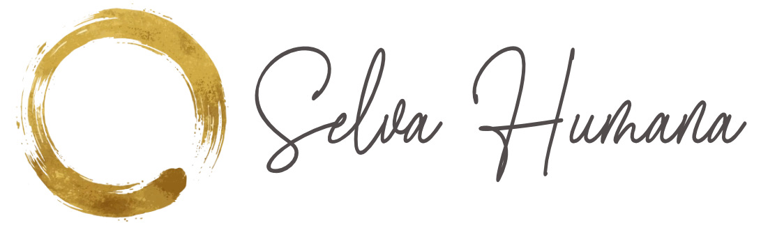 selva-humana-logo-web